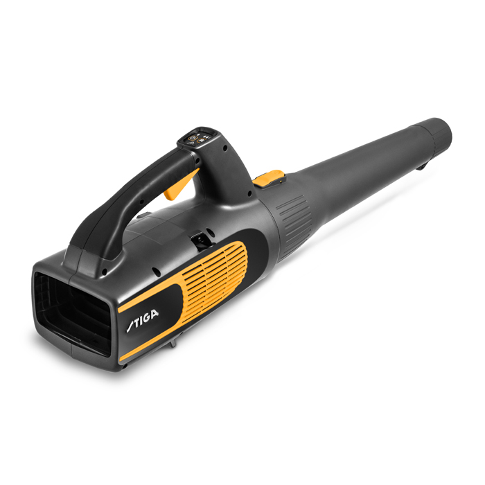 BL700e 700x700